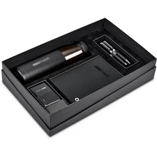 Alex Varga Bintriac Gift Set Main